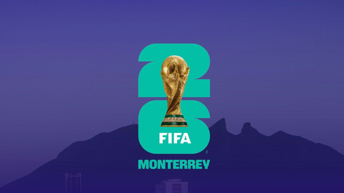 MONTERREY MUNDIAL 2026 - Informe Regio