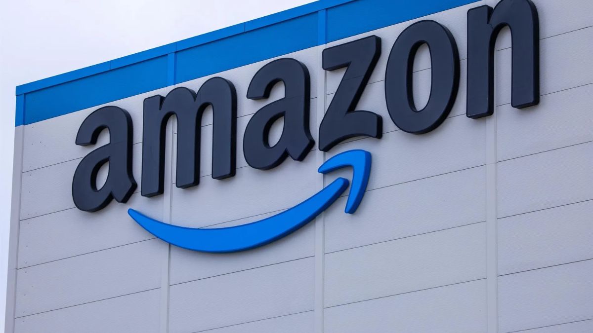 AMAZON DEMANDA DATOS PERSONALES - Informe Regio