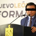  - Informe Regio