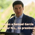 Empresarios_piden_a_Samuel_Garcia_ser_responsable - Informe Regio