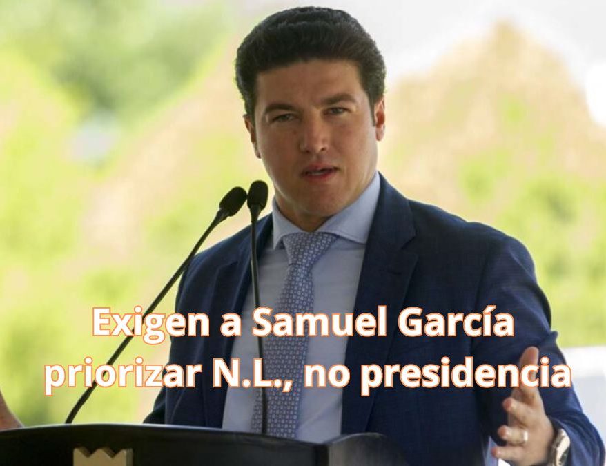 Empresarios_piden_a_Samuel_Garcia_ser_responsable