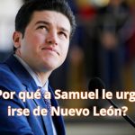 A_Samuel_le_urge_marcharse_de_NL - Informe Regio