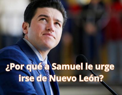 A_Samuel_le_urge_marcharse_de_NL