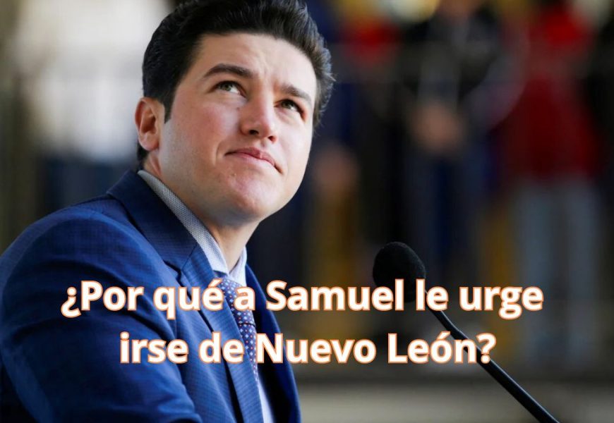 A_Samuel_le_urge_marcharse_de_NL - Informe Regio