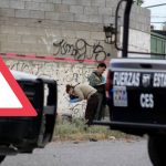 Nuevo_León_sufre_crisis_de_inseguridad_extrema - Informe Regio