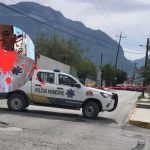 Asesinan_a_Lucio_Trujillo_ - Informe Regio