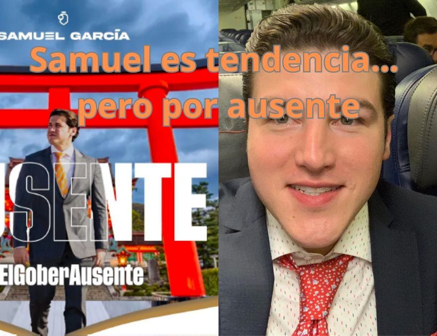 Samuel_Tokio_diputados_sátira