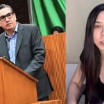 Se_suma_otra_denuncia_contra_Eduardo_Gaona_por_violencia_y_Samuel_lo_encubre - Informe Regio