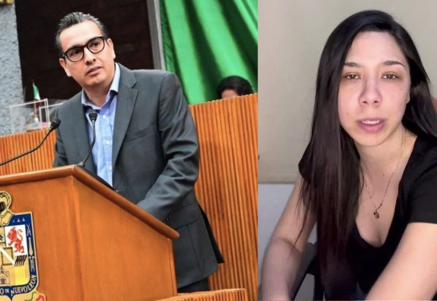 Se_suma_otra_denuncia_contra_Eduardo_Gaona_por_violencia_y_Samuel_lo_encubre - Informe Regio