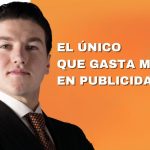 Samuel_García_gasta_millones_en_publicidad_y_NL_se_hunde_en_inseguridad - Informe Regio