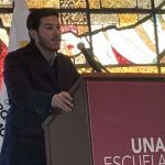 Samuel Nuevo León - Informe Regio