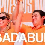 Badabun - Informe Regio