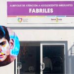 DIF FABRILES NUEVO LEÓN - Informe Regio