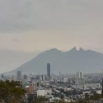 CONTAMINACIÓN NUEVO LEÓN - Informe Regio