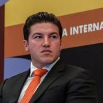 SAMUEL GARCÍA CORRUPCIÓN - Informe Regio