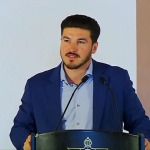 Samuel García - Informe Regio