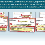 Samuel García - Informe Regio