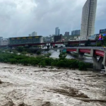 Tormenta - Informe Regio