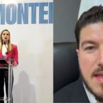 MARIANA RODRÍGUEZ SAMUEL GARCÍA - Informe Regio