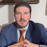 SAMUEL GARCÍA NUEVO LEÓN - Informe Regio