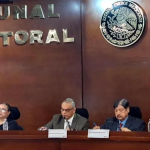 Tribunal - Informe Regio