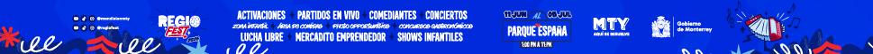 Banner 2