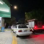 JUÁREZ NUEVO LEÓN VIOLENCIA - Informe Regio