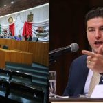 SAMUEL GARCÍA NUEVO LEÓN - Informe Regio