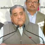 SAMUEL GARCÍA NUEVO LEÓN - Informe Regio