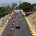 CARRIL MORONES PRIETO CONSTITUCIÓN NUEVO LEÓN - Informe Regio