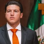 NUEVO LEÓN FISCAL GENERAL - Informe Regio