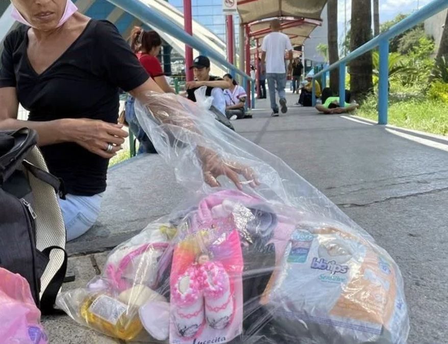 HOSPITALES NUEVO LEÓN