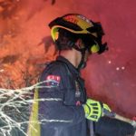 INCENDIO SAN PEDRO NUEVO LEÓN - Informe Regio