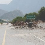 LA HUASTECA NUEVO LEÓN - Informe Regio