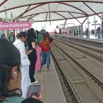 METRORREY MONTERREY - Informe Regio