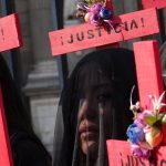 NUEVO LEÓN FEMINICIDIOS HOMICIDIOS - Informe Regio