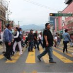 NUEVO LEÓN INSEGURIDAD - Informe Regio