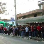 TRANSPORTE PÚBLICO NUEVO LEÓN - Informe Regio