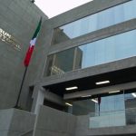 IMPUGNACIÓN MONTERREY - Informe Regio