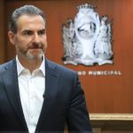 TRIFE ADRIÁN DE LA GARZA MONTERREY - Informe Regio