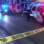 HOMICIDIOS NUEVO LEÓN AGOSTO - Informe Regio