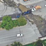 BACHES MONTERREY - Informe Regio