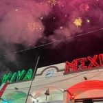 FIESTAS PATRIAS GALEANA NUEVO LEÓN - Informe Regio