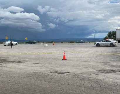 GALEANA NUEVO LEÓN VIOLENCIA