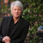 JON BON JOVI - Informe Regio