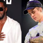 JUSTIN BIEBER DIDDY - Informe Regio