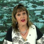 MARÍA JULIA NUEVO LEÓN - Informe Regio