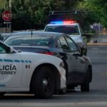 NUEVO LEÓN HOMICIDIOS 2024 - Informe Regio