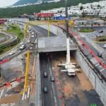 OBRAS INCONCLUSAS MONTERREY - Informe Regio