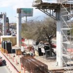 OBRAS PÚBLICAS NUEVO LEÓN - Informe Regio